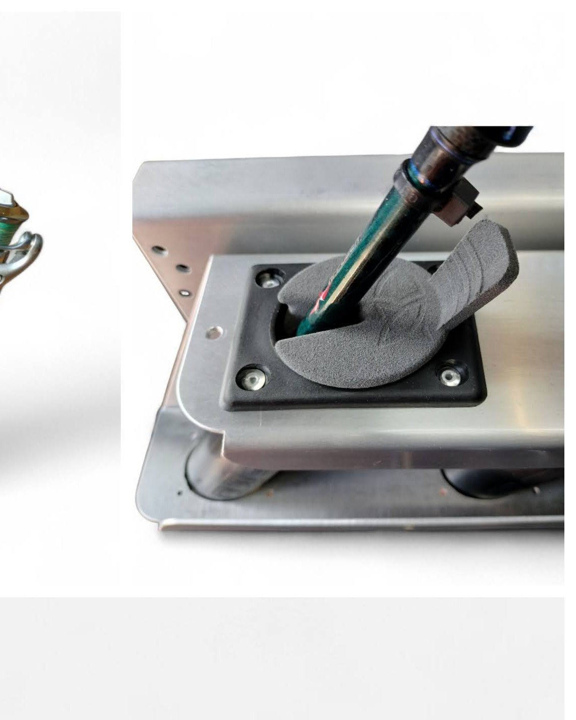 Spring Fishing NZ: Is Your Light Tackle Ready for the New Season? - Ultimate Rod Racks NZ