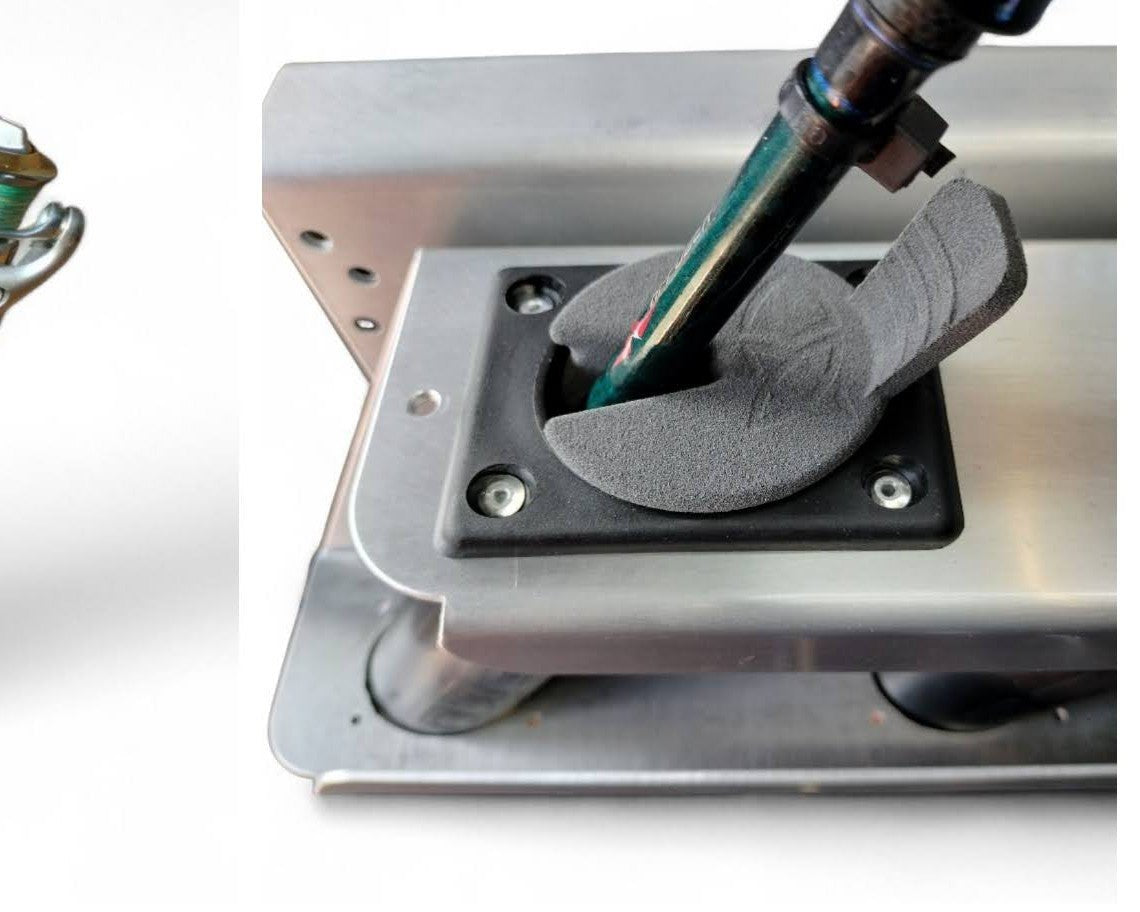 Spring Fishing NZ: Is Your Light Tackle Ready for the New Season? - Ultimate Rod Racks NZ