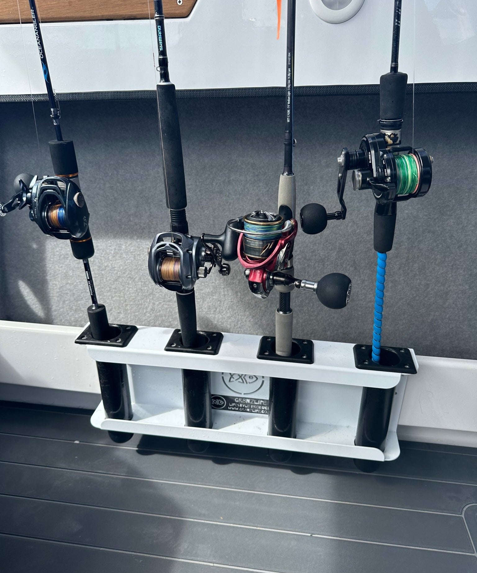 4-rod-boat-rod-rack-new-series-3-957933.jpg