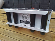 5 Rod - Rack S3 - Gr8nzlife