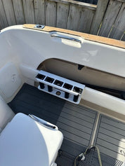 5 Rod - Rack S3 - Ultimate Rod Racks NZ
