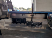 5 Rod - Rack S3 - Ultimate Rod Racks NZ