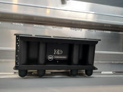 5 Rod - Rack S3 - Gr8nzlife