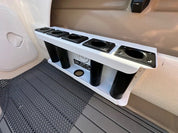 5 Rod - Rack S3 - Ultimate Rod Racks NZ