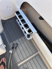 5 Rod - Rack S3 - Ultimate Rod Racks NZ