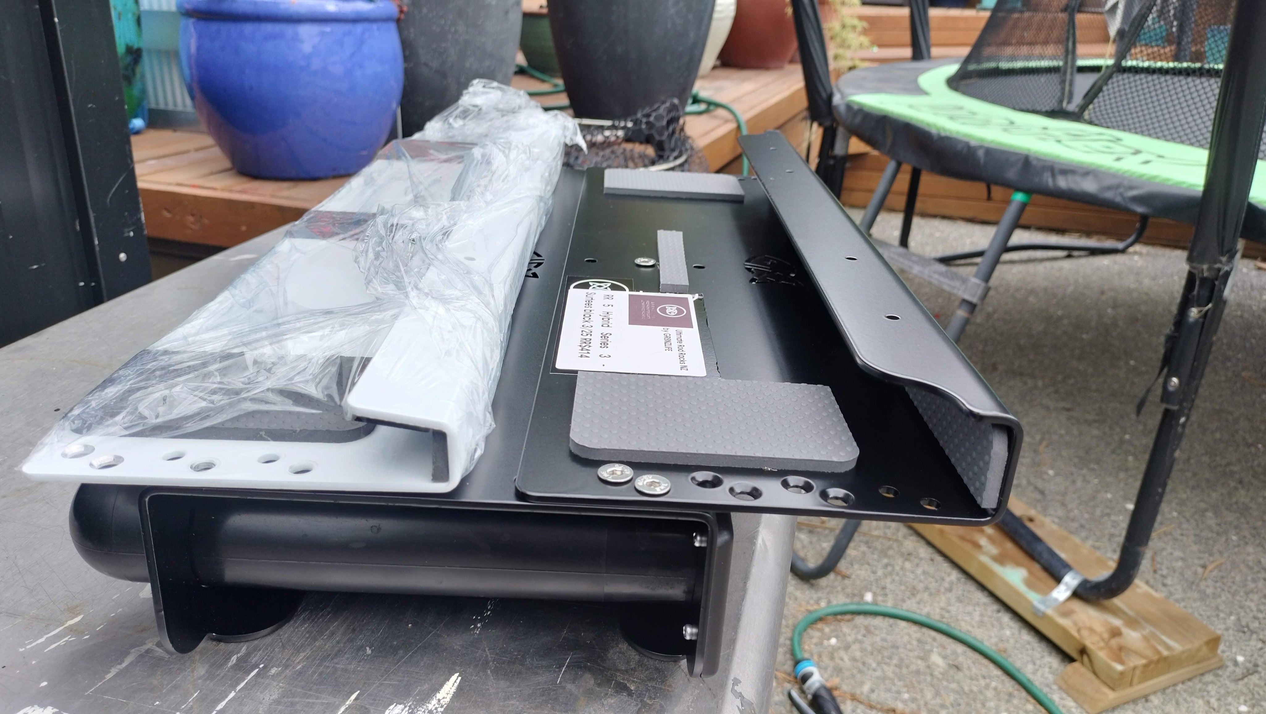 Contact Us | GR8NZLIFE – Ultimate Rod Racks NZ