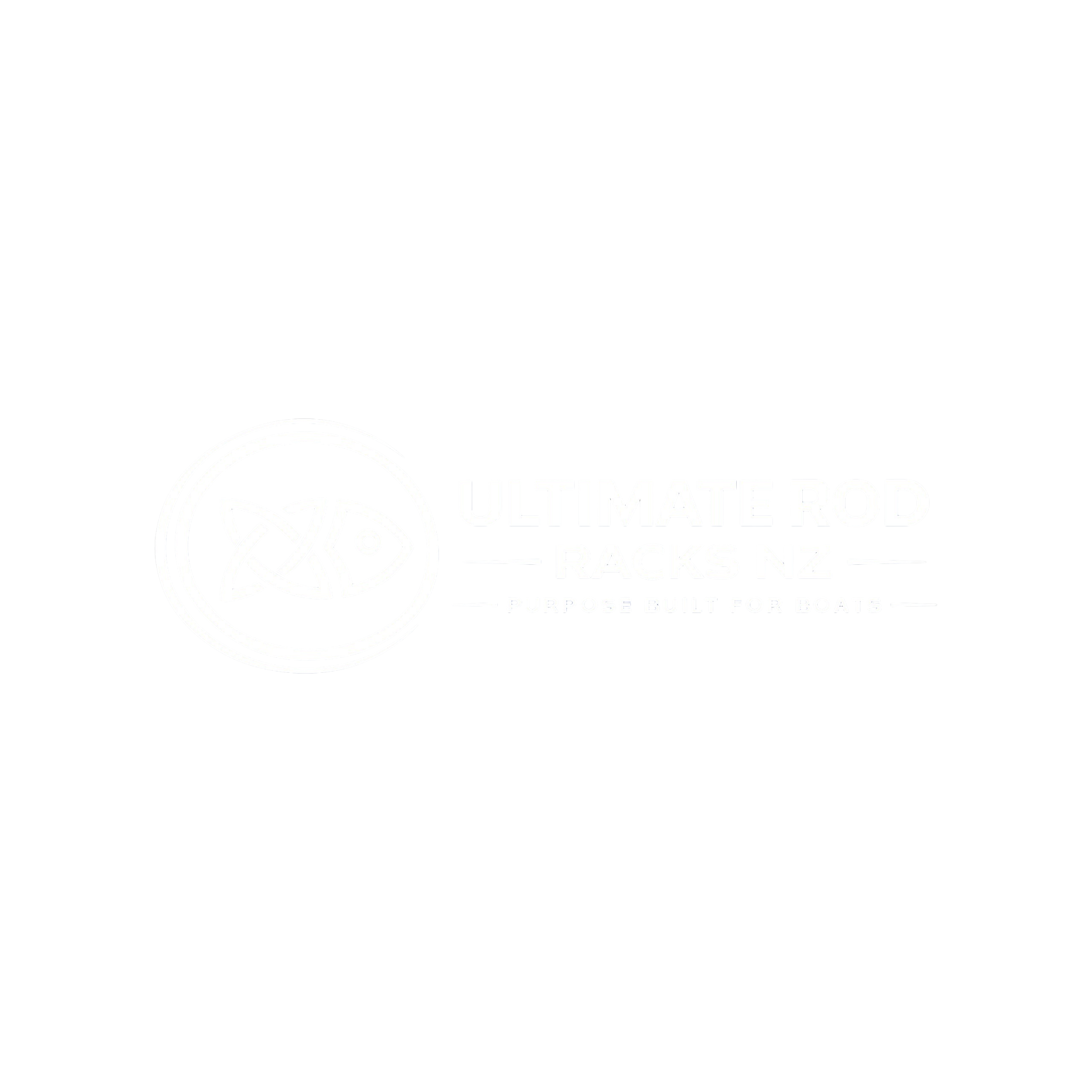 Ultimate Rod Racks NZ 