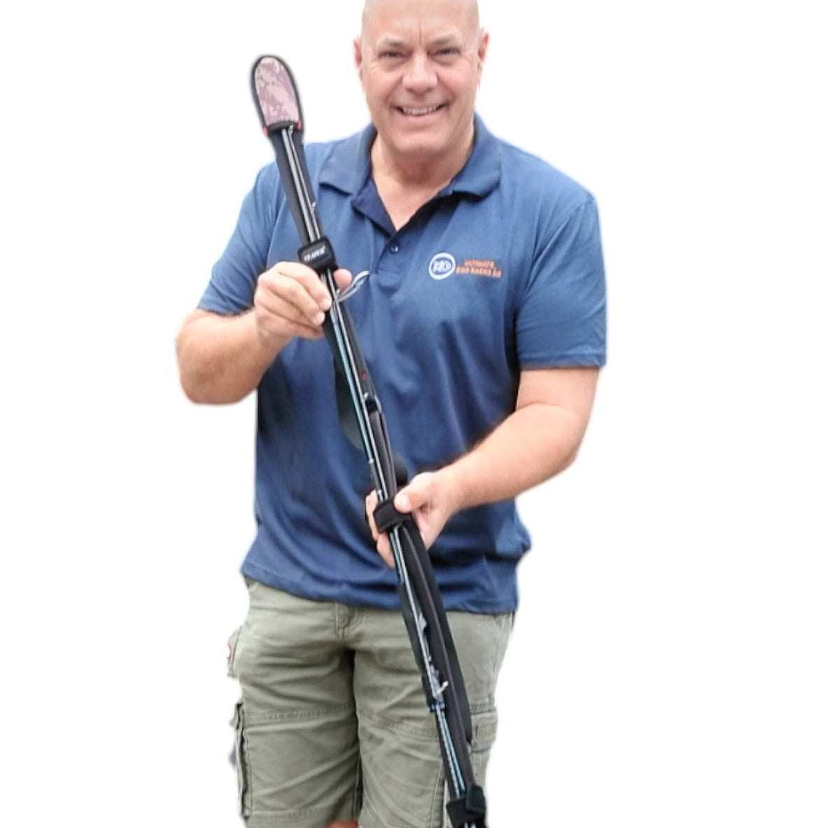 battle-h9-micro-bait-rod-40t-354482_1dffd077-d8e9-4ee7-aee3-a1d2db1a41da.jpg