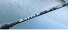 Battle H9 Micro Bait Rod 40T - Gr8nzlife