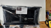 CORE SERIES – Ultimate Rod Rack | 3 Rod Rack - Ultimate Rod Racks NZ