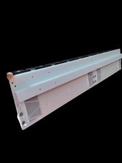 Extreme Boat Rod Racks - Ultimate Rod Racks NZ