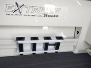 Extreme Boat Rod Racks - Ultimate Rod Racks NZ