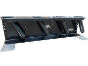 Game Series 4 Bent Butt Free standing Home Storage - Ultimate Rod Racks NZ