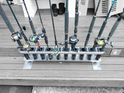 Home Storeage - Ultimate Rod Racks NZ