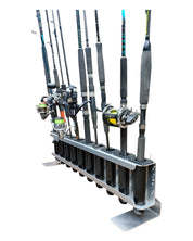 Home Storeage - Ultimate Rod Racks NZ