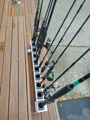 Home Storeage - Ultimate Rod Racks NZ