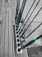 Home Storeage - Ultimate Rod Racks NZ