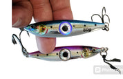 Juicy Bright Eye - 100/60gm - Gr8nzlife