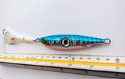 Juicy Bright Eye - 100gm - Gr8nzlife