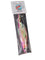 Juicy Fast Sard Jig Lure Metal - Ultimate Rod Racks NZ