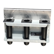 Kiwikraft Boats - Ultimate Rod Racks NZ
