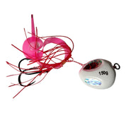 Lure Bundles Starter Pack drop Action SPJ Snapper - Gr8nzlife