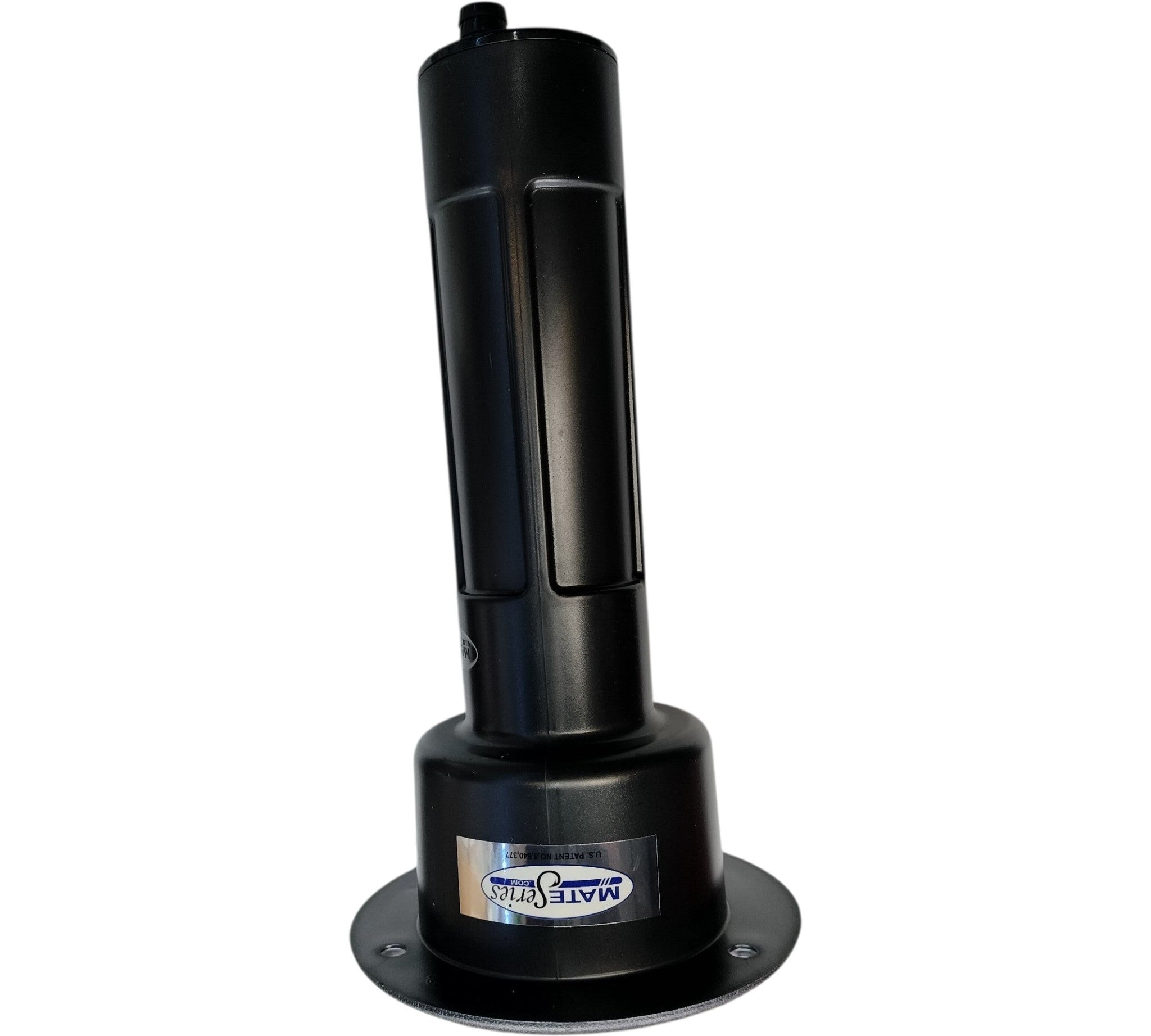 Mate Series Game Rod holder Fitting ABS - Ultimate Rod Racks NZ