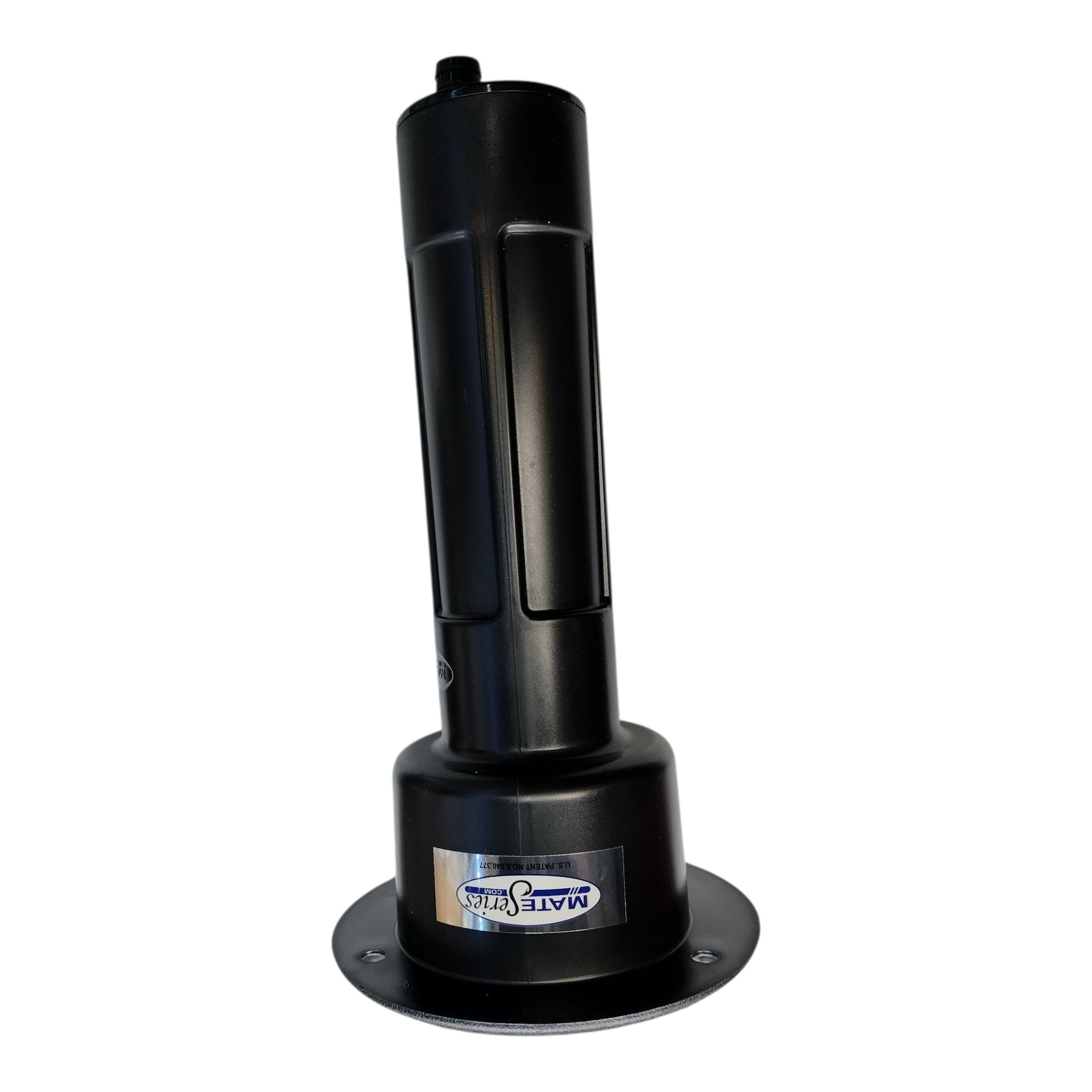 Mate Series Game Rod holder Fitting ABS - Ultimate Rod Racks NZ