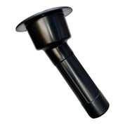 Mate Series Game Rod holder Fitting ABS - Ultimate Rod Racks NZ