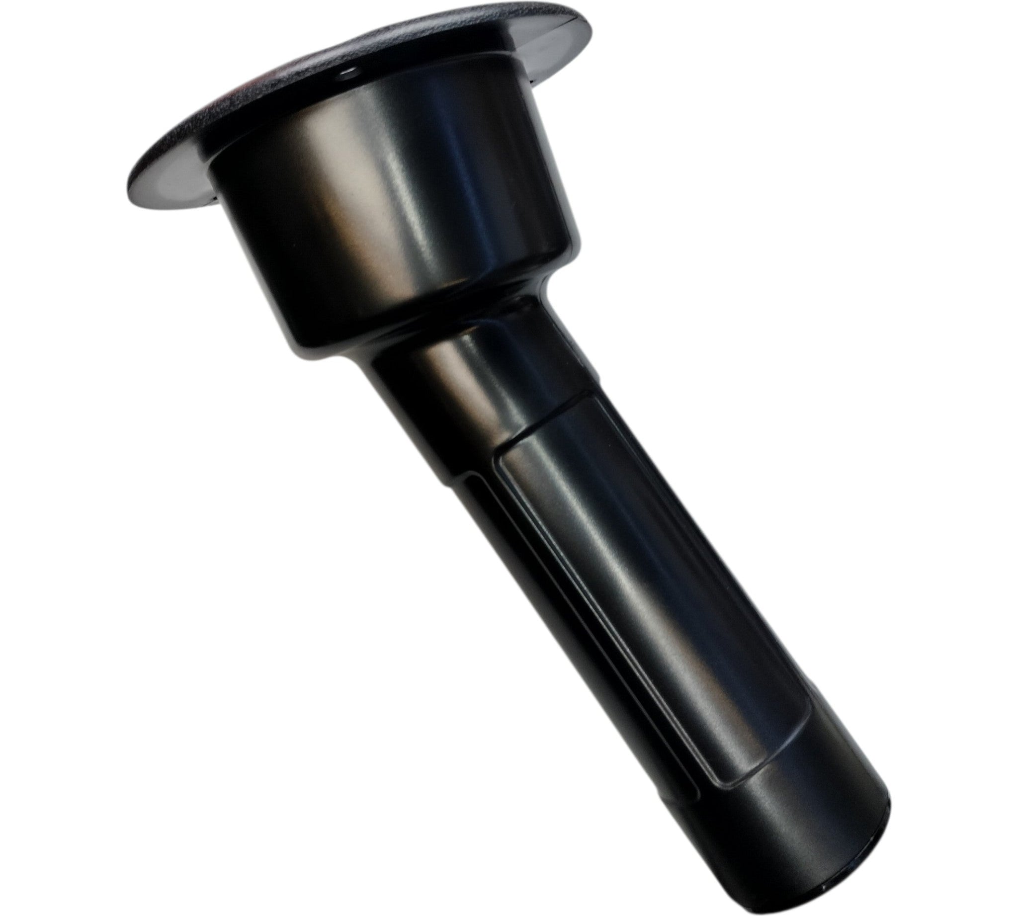Mate Series Game Rod holder Fitting ABS - Ultimate Rod Racks NZ