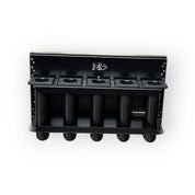 Mclay Boats Racks - Ultimate Rod Racks NZ