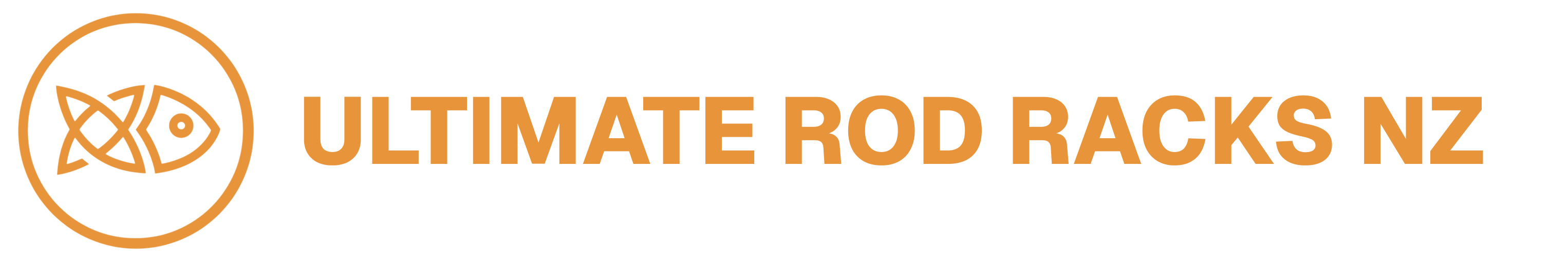 Ultimate Rod Racks NZ 