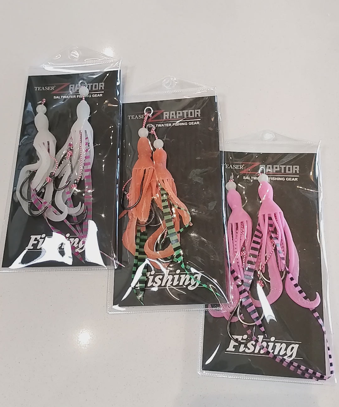 a7602d2704f84d5390406a3fdef2a7e6.thumbnail.0000000000.jpg