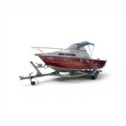 Rod Rack System – Compatible with Fryan ® Models - Ultimate Rod Racks NZ