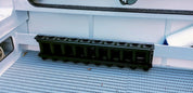Rod Racks Compatible with Innovision® Explorer, Venture, Active, Amphib, Sedan & Sports Models - Ultimate Rod Racks NZ
