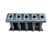 Rod Racks Systems - Compatible with Senator® Boats - Ultimate Rod Racks NZ