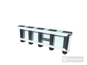 Senator Boats Racks - Ultimate Rod Racks NZ