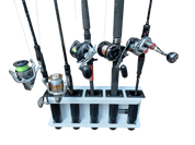 Senator Boats Racks - Ultimate Rod Racks NZ