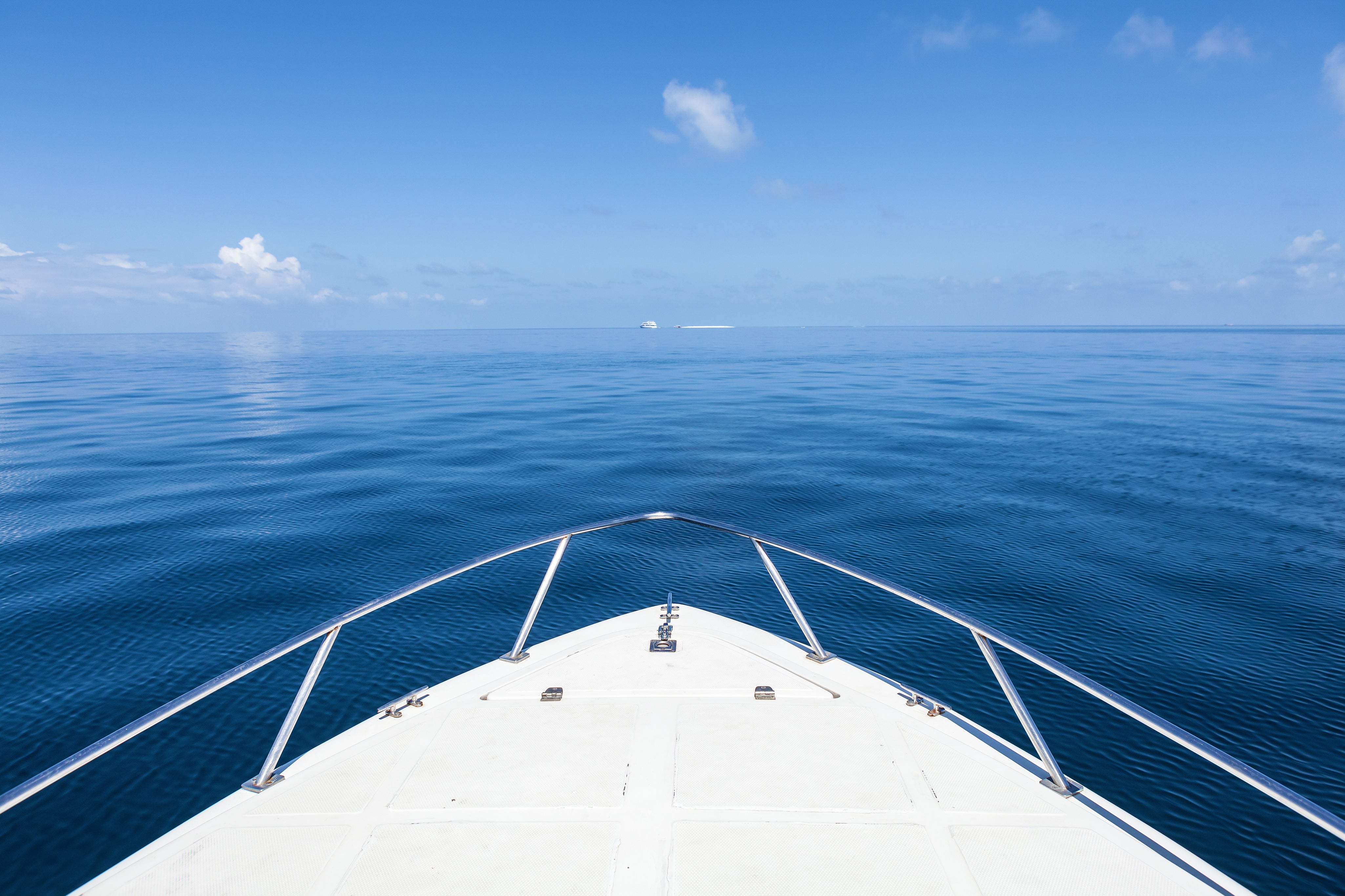 shutterstock_312520301_1.jpg