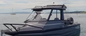 Stabicraft rod racks were the first rod racks designed at Ultimate Rod Racks and have developed to be leaders in the range