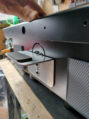 Stabiliser Bracket - Gr8nzlife