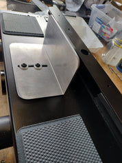 Stabiliser Bracket - Gr8nzlife