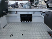 Surtees Rod Racks - Ultimate Rod Racks NZ