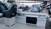 Surtees Rod Racks - Ultimate Rod Racks NZ