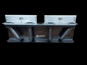 Ultimate Rod Racks – Game Series In Boat - Ultimate Rod Racks NZ