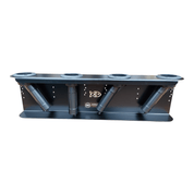 Ultimate Rod Racks – Game Series In Boat - Ultimate Rod Racks NZ