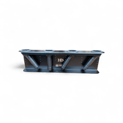 Ultimate Rod Racks – Game Series In Boat - Ultimate Rod Racks NZ