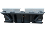 Ultimate Rod Racks – Game Series In Boat - Ultimate Rod Racks NZ