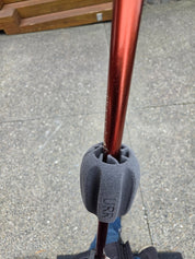 URR Rod Protection & Stabilisation Systems™ - Ultimate Rod Racks NZ