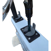 URR Rod Protection & Stabilisation Systems™ - Ultimate Rod Racks NZ